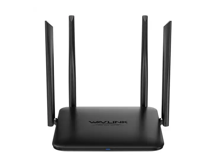 潮州无线WIFI
